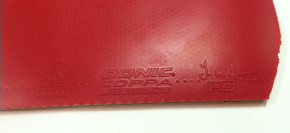 ����ˣ�DONIC�� FD��װ��ɫһ��