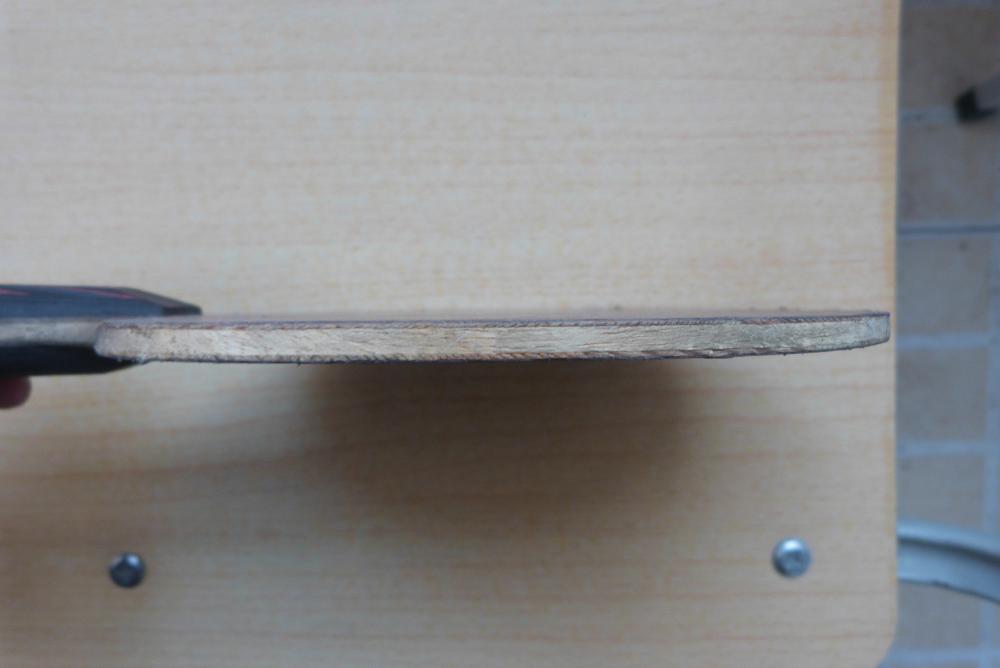 ����ֱ��ŷ������OC 180����