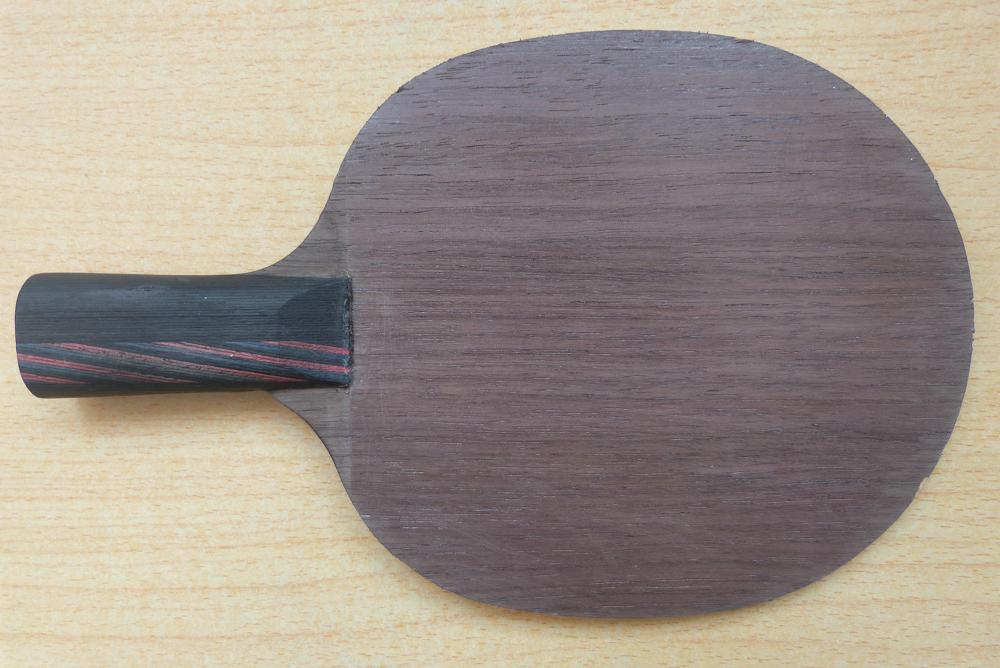 ����ֱ��ŷ������OC 180����