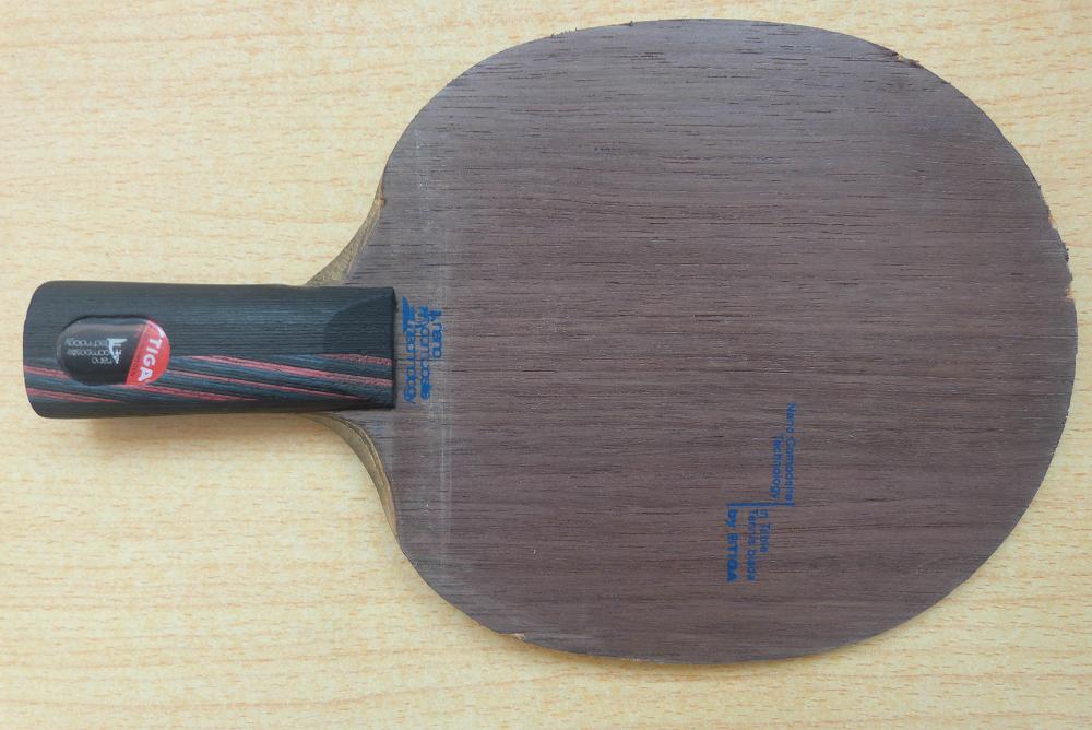 ����ֱ��ŷ������OC 180����