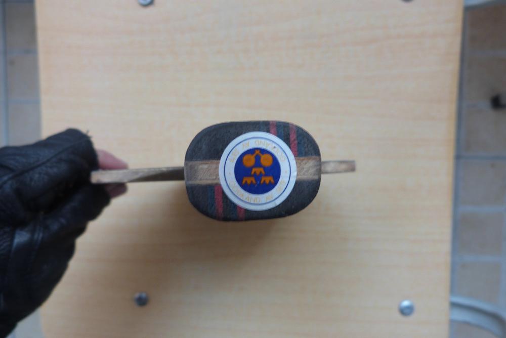 ����ֱ��ŷ������OC 180����