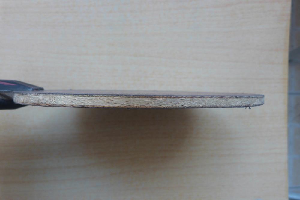 ����ֱ��ŷ������OC 180����