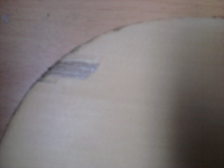 �ײ˼۳�������΢��300������