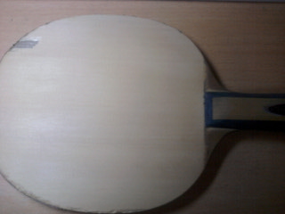 �ײ˼۳�������΢��300������