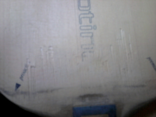 �ײ˼۳�������΢��300������