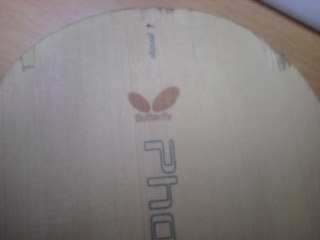 �ײ˼۳�������΢��300������