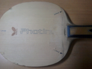 �ײ˼۳�������΢��300������