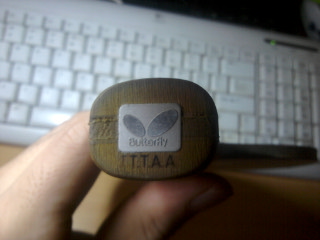 �ײ˼۳�������΢��300������