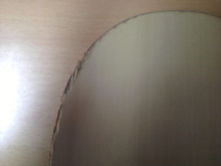 �ײ˼۳�������΢��300������