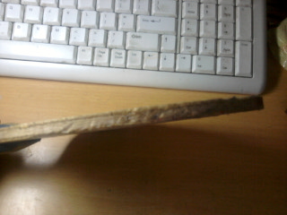 �ײ˼۳�������΢��300������