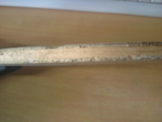 �ײ˼۳�������΢��300������