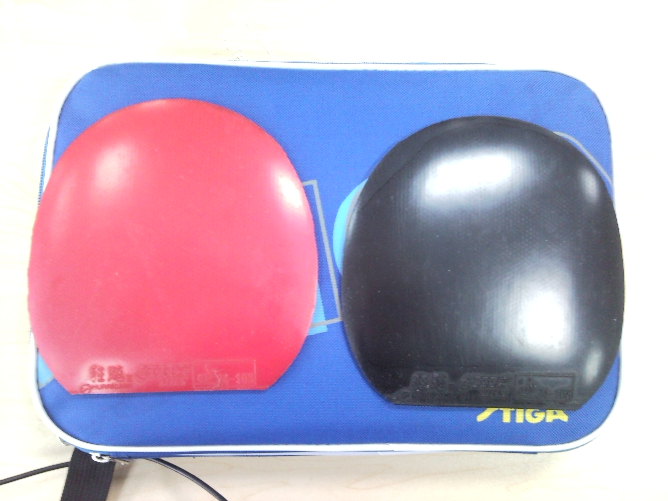 ����9����¿����70��