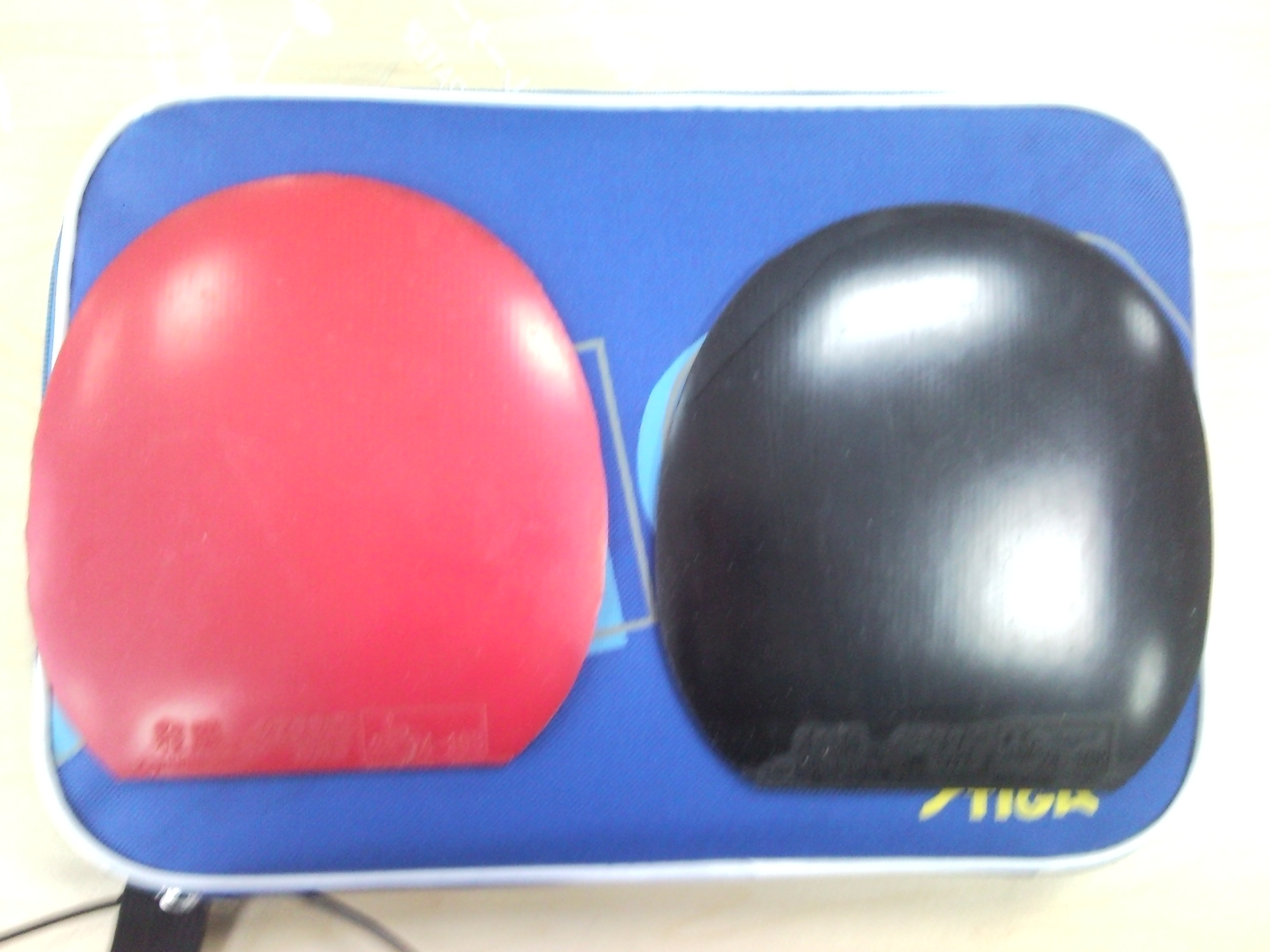 ����9����¿����70��