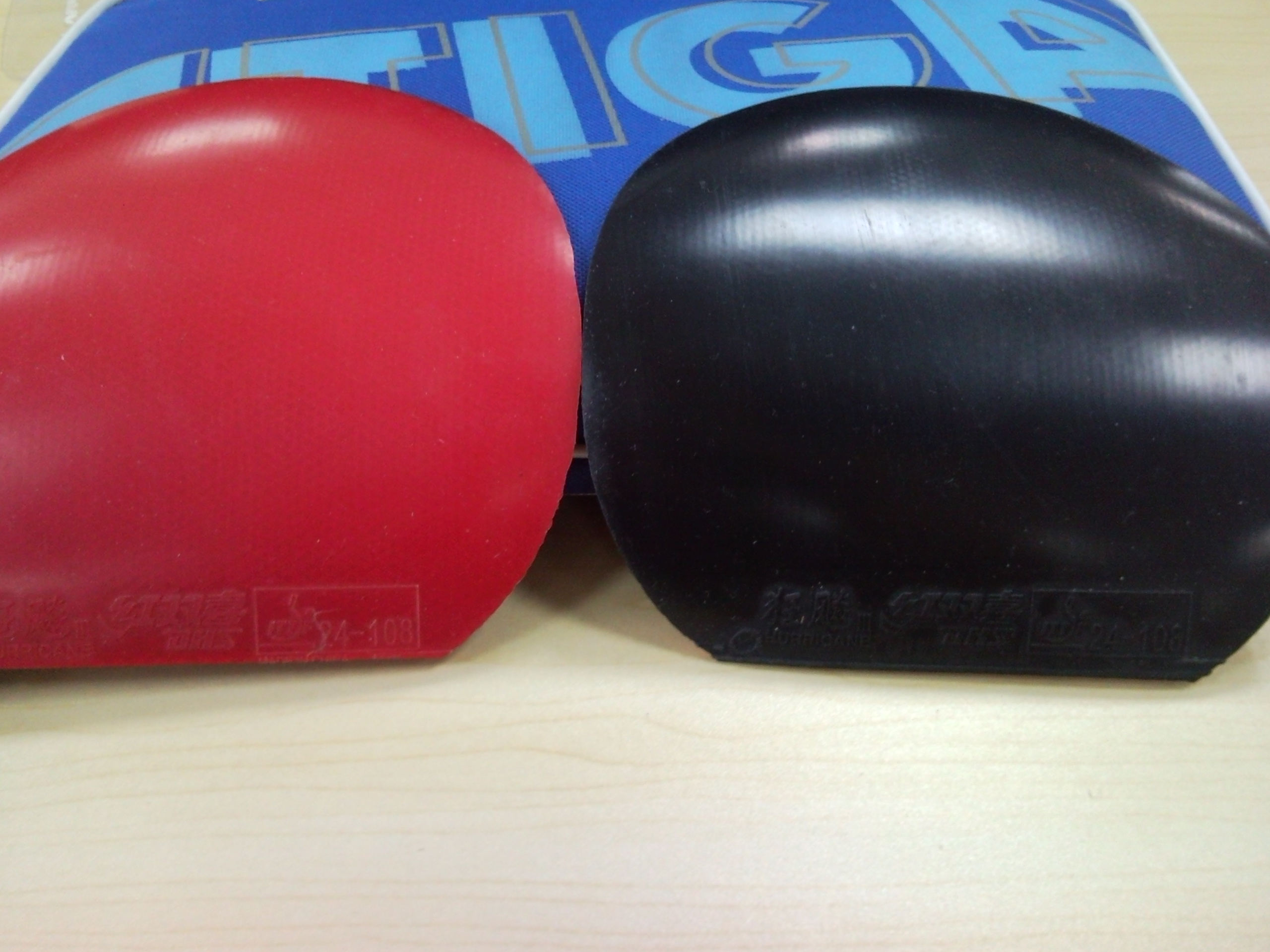 ����9����¿����70��