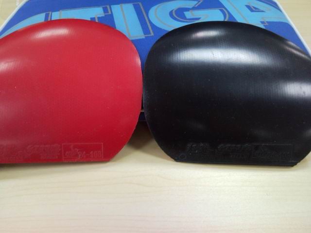 ����9����¿����70��