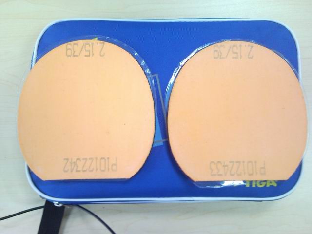 ����9����¿����70��