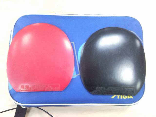 ����9����¿����70��