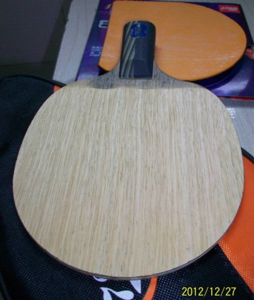 ��˹�ٿ�EG   ���Ž�Ƥ����� 38�� 720-08 47��  729-08ES47��