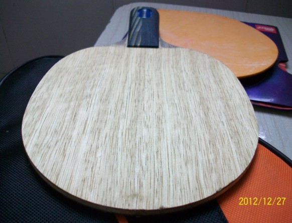 ��˹�ٿ�EG   ���Ž�Ƥ����� 38�� 720-08 47��  729-08ES47��