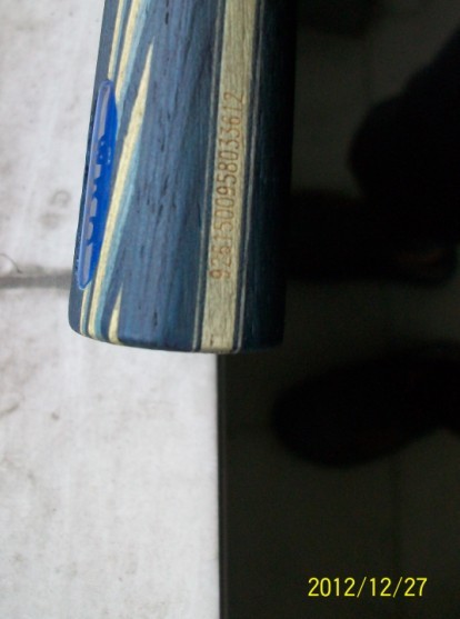 ��˹�ٿ�EG   ���Ž�Ƥ����� 38�� 720-08 47��  729-08ES47��