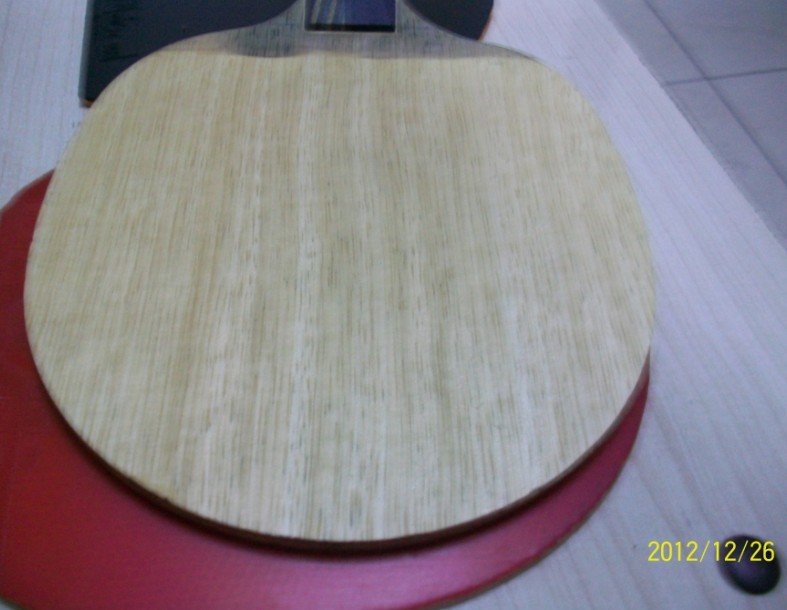 ��˹�ٿ�EG   ���Ž�Ƥ����� 38�� 720-08 47��  729-08ES47��