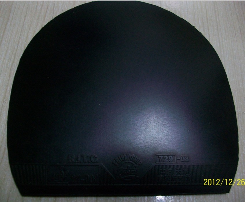 ��˹�ٿ�EG   ���Ž�Ƥ����� 38�� 720-08 47��  729-08ES47��