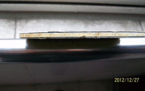 ��˹�ٿ�EG   ���Ž�Ƥ����� 38�� 720-08 47��  729-08ES47��