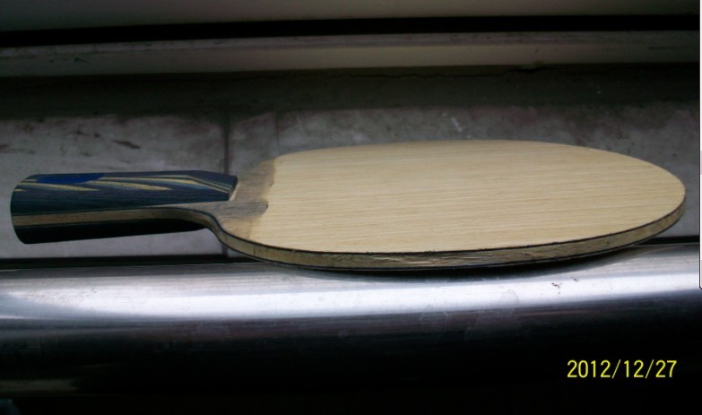 ��˹�ٿ�EG   ���Ž�Ƥ����� 38�� 720-08 47��  729-08ES47��