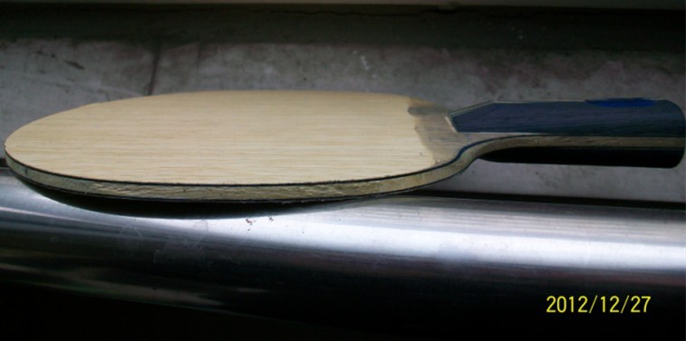 ��˹�ٿ�EG   ���Ž�Ƥ����� 38�� 720-08 47��  729-08ES47��