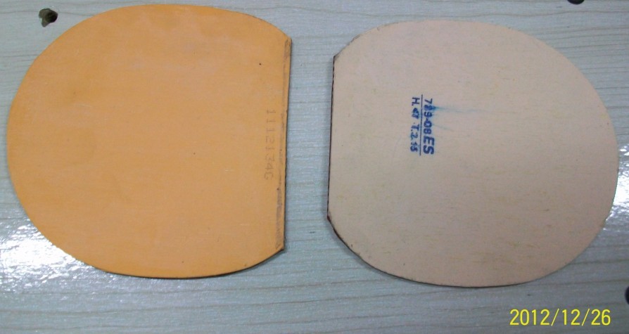 ��˹�ٿ�EG   ���Ž�Ƥ����� 38�� 720-08 47��  729-08ES47��