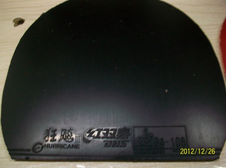 ��˹�ٿ�EG   ���Ž�Ƥ����� 38�� 720-08 47��  729-08ES47��