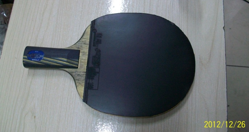 ��˹�ٿ�EG   ���Ž�Ƥ����� 38�� 720-08 47��  729-08ES47��