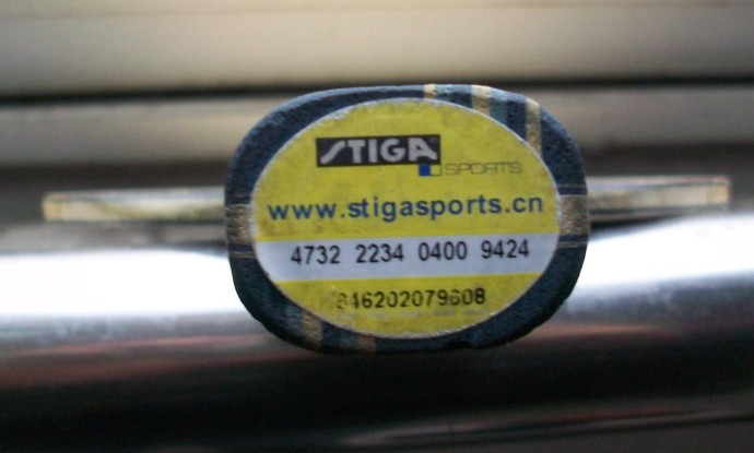 ��˹�ٿ�EG   ���Ž�Ƥ����� 38�� 720-08 47��  729-08ES47��