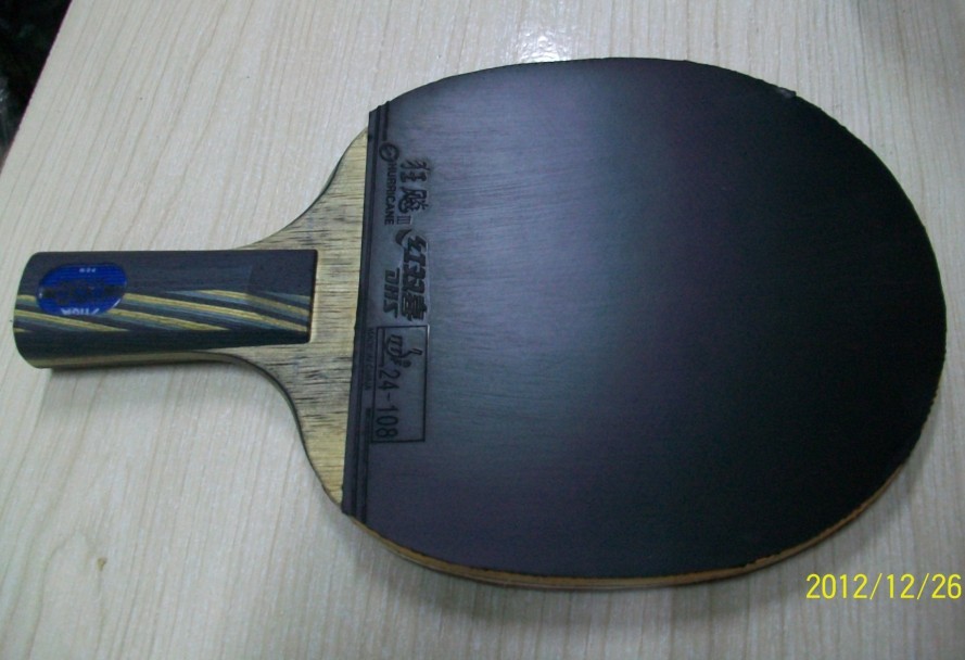 ��˹�ٿ�EG   ���Ž�Ƥ����� 38�� 720-08 47��  729-08ES47��