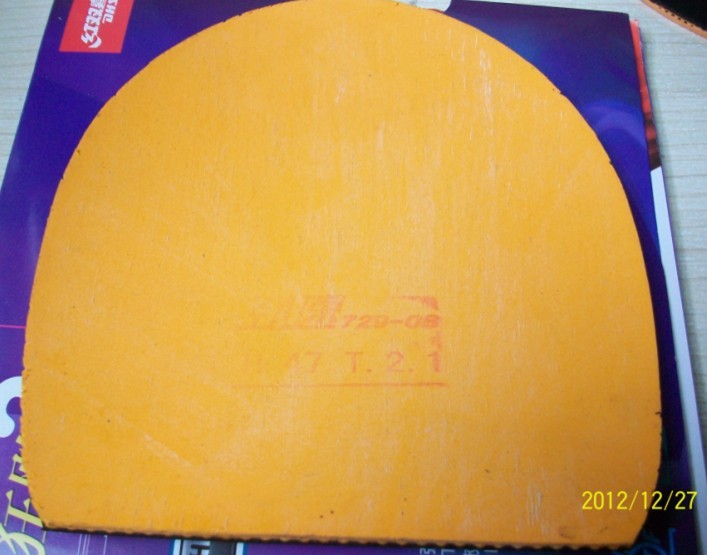 ��˹�ٿ�EG   ���Ž�Ƥ����� 38�� 720-08 47��  729-08ES47��