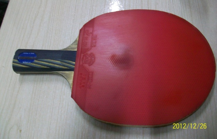 ��˹�ٿ�EG   ���Ž�Ƥ����� 38�� 720-08 47��  729-08ES47��