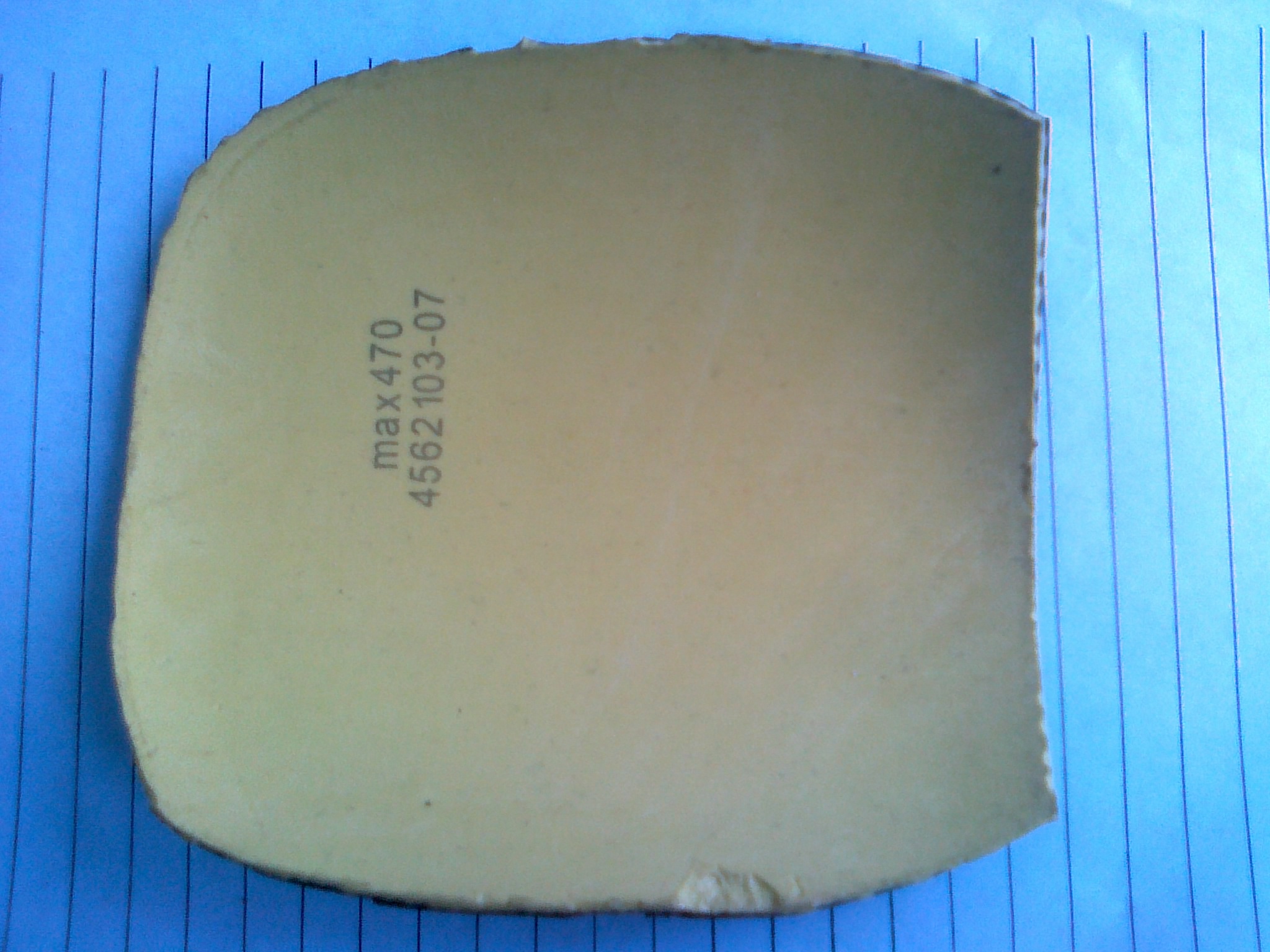 ���������S1������470�������GS 66ճ�ף�������裬���ʹ�Z�������F1��729-08��������SP��cpj8000