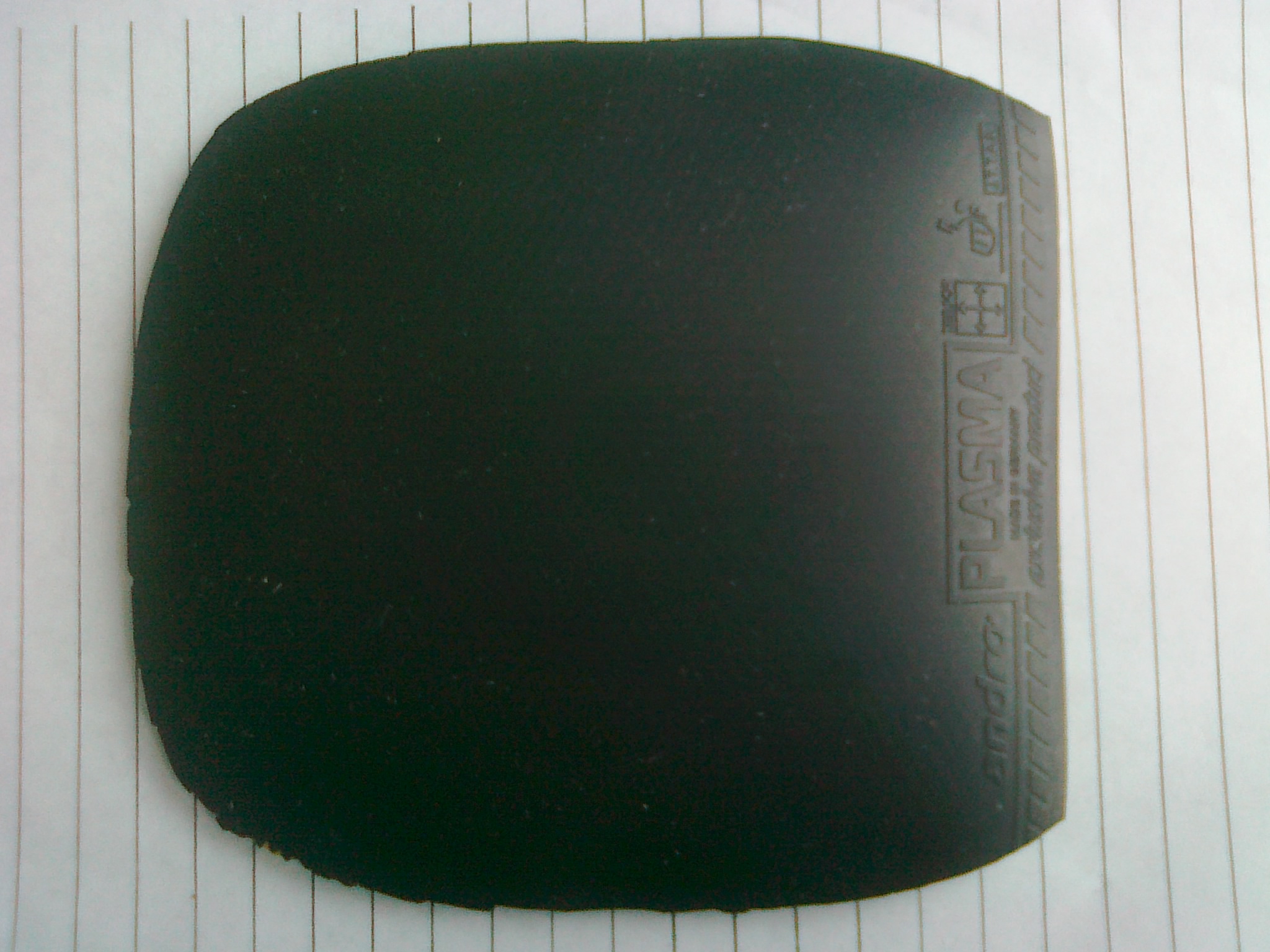 ���������S1������470�������GS 66ճ�ף�������裬���ʹ�Z�������F1��729-08��������SP��cpj8000