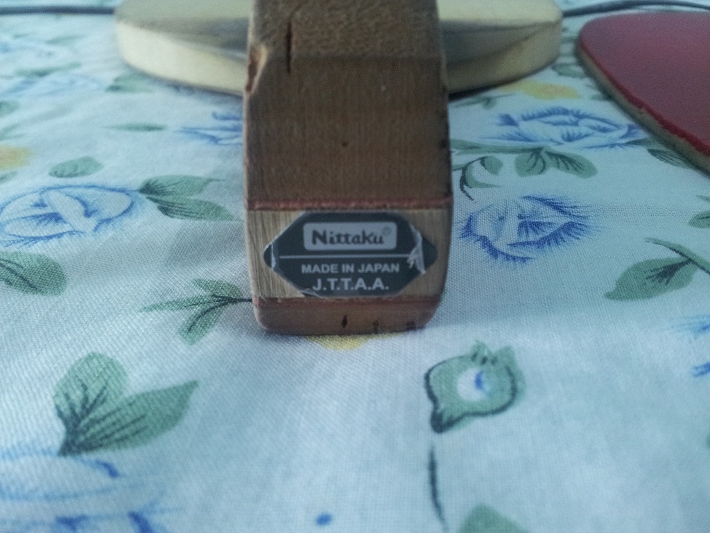 �ͼ۳���������ֱ���֣�Ʒ��ܲ�����