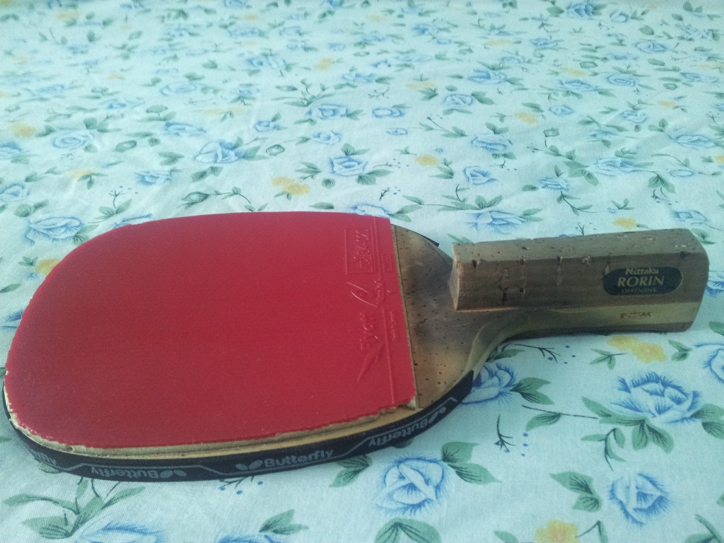 �ͼ۳���������ֱ���֣�Ʒ��ܲ�����