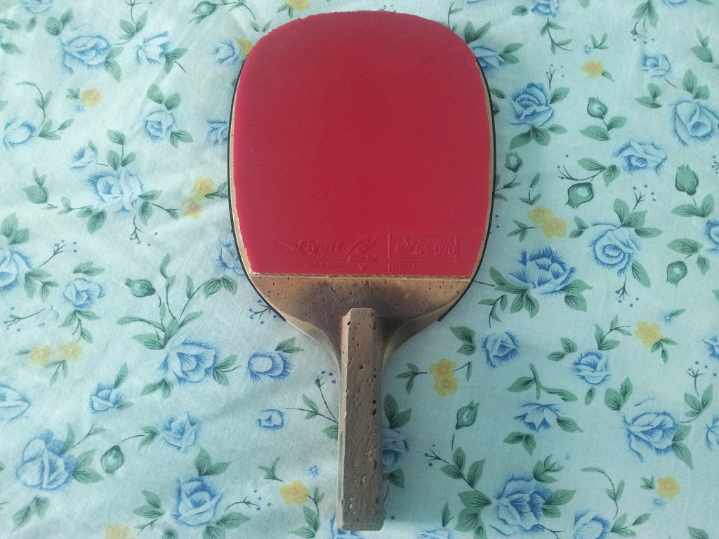 �ͼ۳���������ֱ���֣�Ʒ��ܲ�����