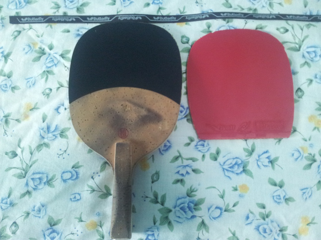 �ͼ۳���������ֱ���֣�Ʒ��ܲ�����