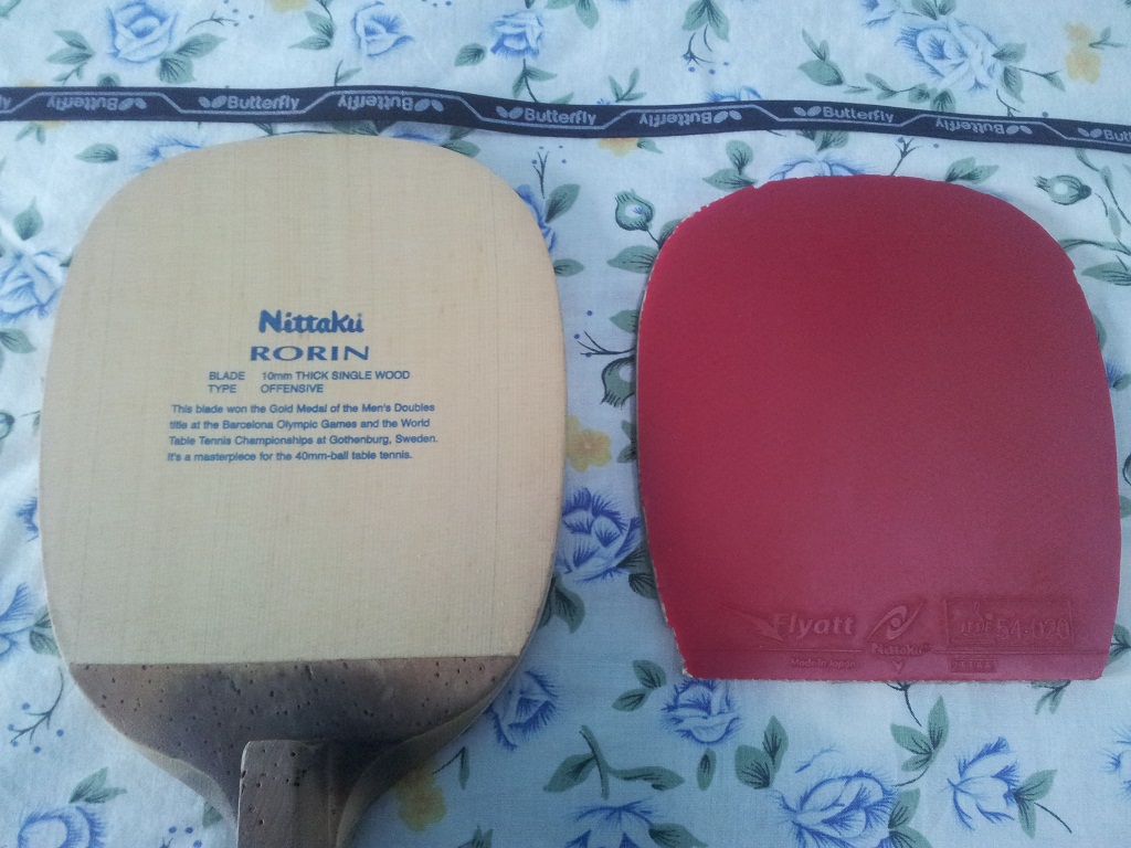 �ͼ۳���������ֱ���֣�Ʒ��ܲ�����