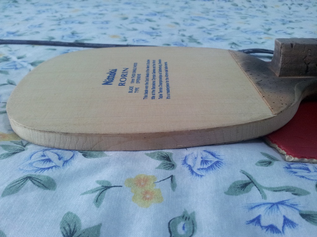 �ͼ۳���������ֱ���֣�Ʒ��ܲ�����