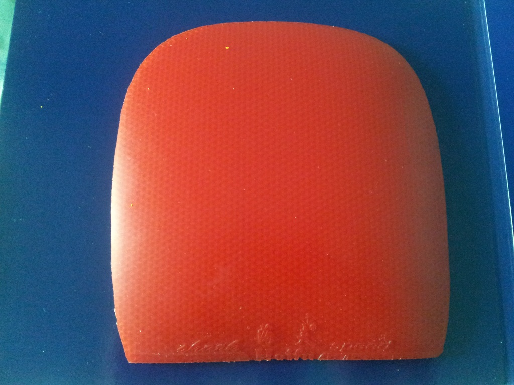 �ͼ۳���������ֱ���֣�Ʒ��ܲ�����