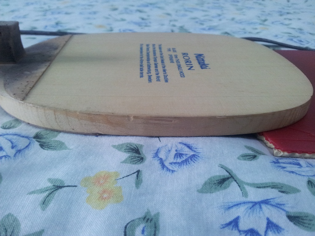 �ͼ۳���������ֱ���֣�Ʒ��ܲ�����