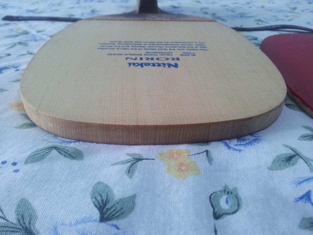 �ͼ۳���������ֱ���֣�Ʒ��ܲ�����