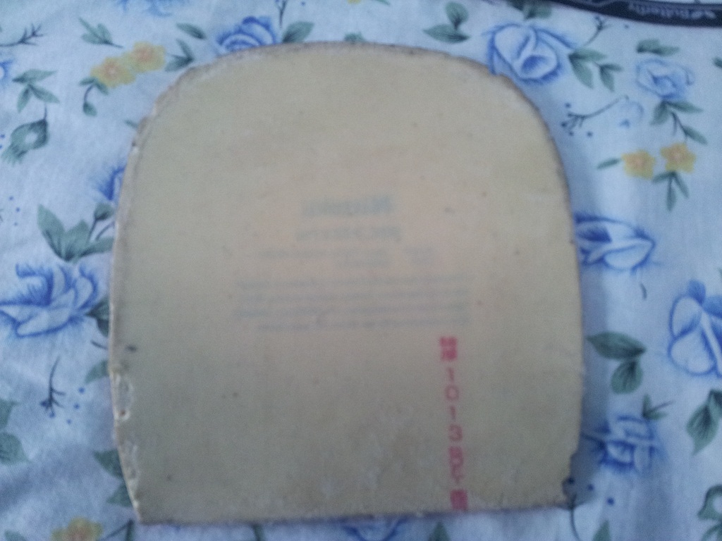 �ͼ۳���������ֱ���֣�Ʒ��ܲ�����