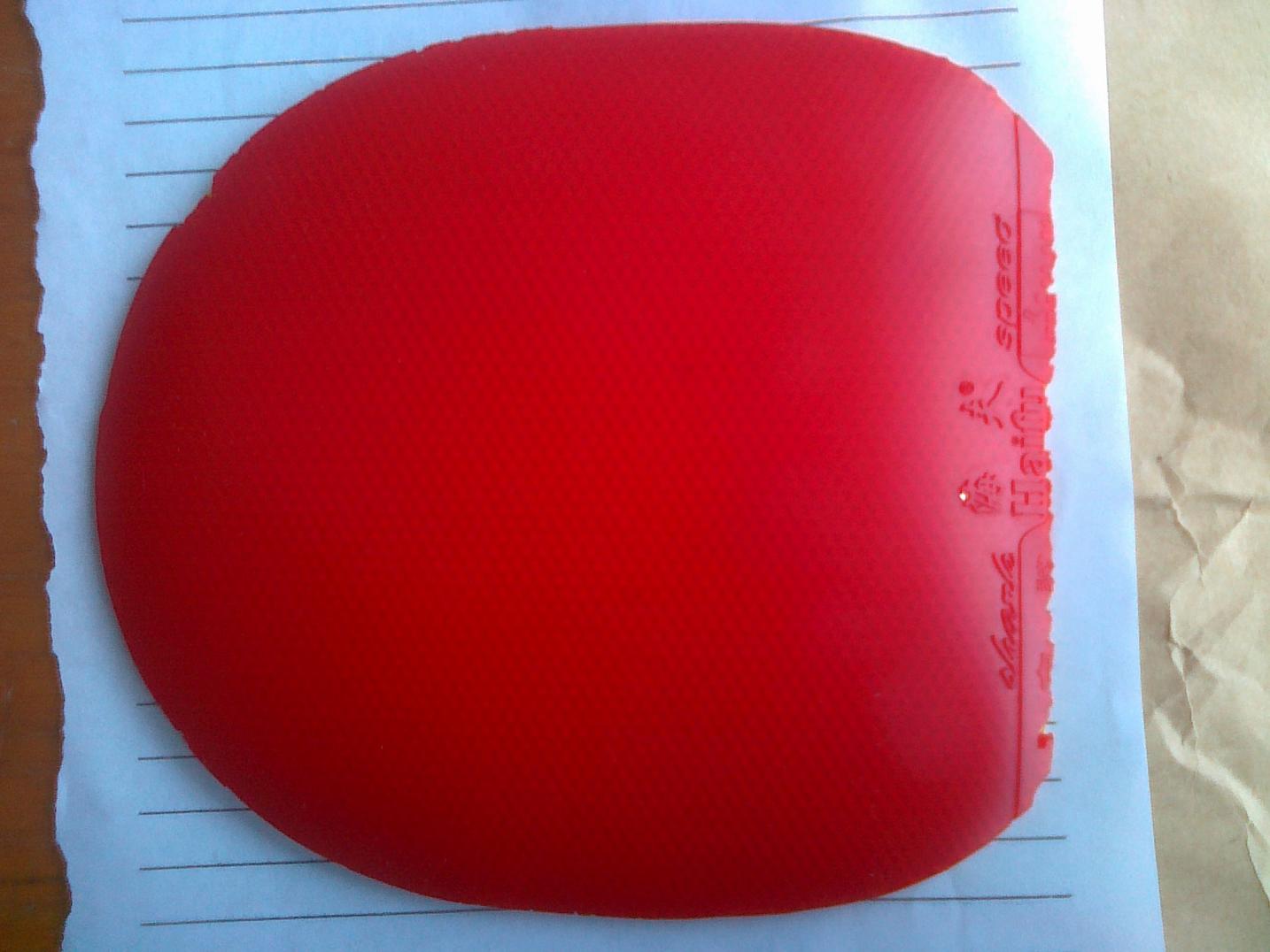 ���������S1������470�������GS 66ճ�ף�������裬���ʹ�Z�������F1��729-08��������SP��cpj8000