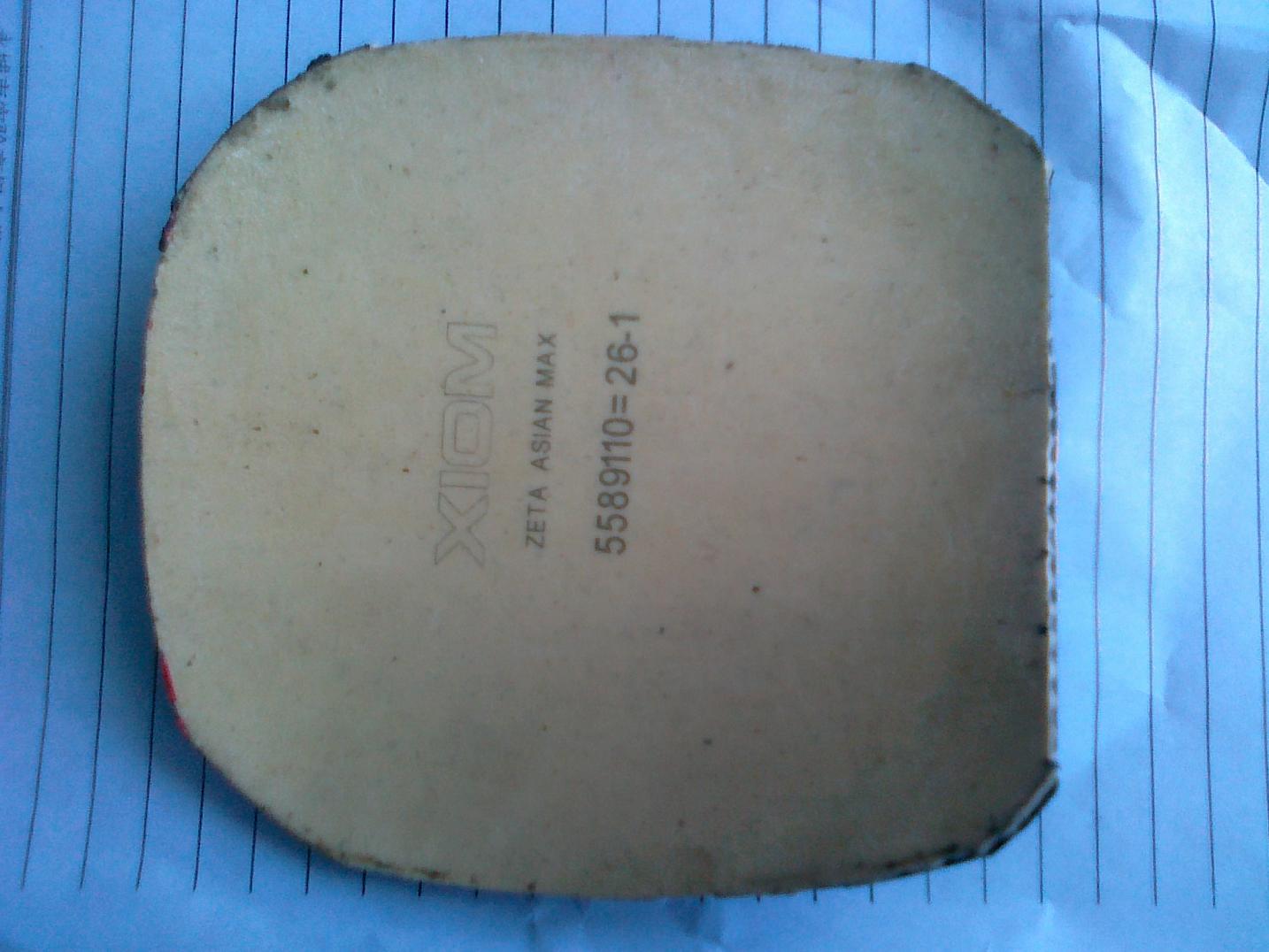 ���������S1������470�������GS 66ճ�ף�������裬���ʹ�Z�������F1��729-08��������SP��cpj8000